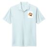 Dri FIT Micro Pique 2.0 Polo Thumbnail
