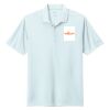 Dri FIT Micro Pique 2.0 Polo Thumbnail