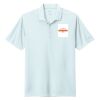 Dri FIT Micro Pique 2.0 Polo Thumbnail