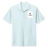 Dri FIT Micro Pique 2.0 Polo Thumbnail