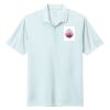 Dri FIT Micro Pique 2.0 Polo Thumbnail