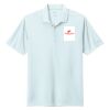 Dri FIT Micro Pique 2.0 Polo Thumbnail