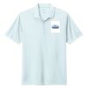 Dri FIT Micro Pique 2.0 Polo Thumbnail