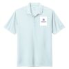 Dri FIT Micro Pique 2.0 Polo Thumbnail