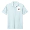 Dri FIT Micro Pique 2.0 Polo Thumbnail