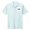 Dri FIT Micro Pique 2.0 Polo Thumbnail