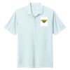 Dri FIT Micro Pique 2.0 Polo Thumbnail