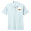 Dri FIT Micro Pique 2.0 Polo Thumbnail