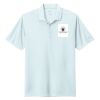 Dri FIT Micro Pique 2.0 Polo Thumbnail