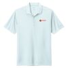 Dri FIT Micro Pique 2.0 Polo Thumbnail