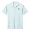 Dri FIT Micro Pique 2.0 Polo Thumbnail