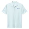 Dri FIT Micro Pique 2.0 Polo Thumbnail
