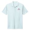 Dri FIT Micro Pique 2.0 Polo Thumbnail