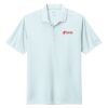 Dri FIT Micro Pique 2.0 Polo Thumbnail