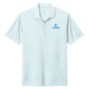 Dri FIT Micro Pique 2.0 Polo Thumbnail