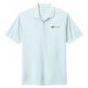 Dri FIT Micro Pique 2.0 Polo Thumbnail
