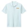 Dri FIT Micro Pique 2.0 Polo Thumbnail