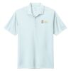 Dri FIT Micro Pique 2.0 Polo Thumbnail