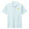 Dri FIT Micro Pique 2.0 Polo Thumbnail