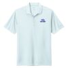 Dri FIT Micro Pique 2.0 Polo Thumbnail