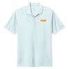 Dri FIT Micro Pique 2.0 Polo Thumbnail