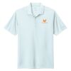 Dri FIT Micro Pique 2.0 Polo Thumbnail