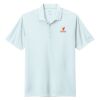 Dri FIT Micro Pique 2.0 Polo Thumbnail