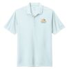 Dri FIT Micro Pique 2.0 Polo Thumbnail