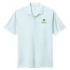 Dri FIT Micro Pique 2.0 Polo Thumbnail