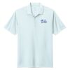 Dri FIT Micro Pique 2.0 Polo Thumbnail
