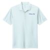 Dri FIT Micro Pique 2.0 Polo Thumbnail