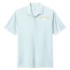 Dri FIT Micro Pique 2.0 Polo Thumbnail