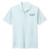 Dri FIT Micro Pique 2.0 Polo Thumbnail