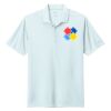 Dri FIT Micro Pique 2.0 Polo Thumbnail