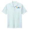 Dri FIT Micro Pique 2.0 Polo Thumbnail
