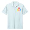 Dri FIT Micro Pique 2.0 Polo Thumbnail