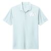 Dri FIT Micro Pique 2.0 Polo Thumbnail