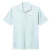 Dri FIT Micro Pique 2.0 Polo Thumbnail