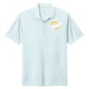 Dri FIT Micro Pique 2.0 Polo Thumbnail