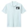Dri FIT Micro Pique 2.0 Polo Thumbnail