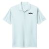 Dri FIT Micro Pique 2.0 Polo Thumbnail