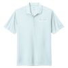 Dri FIT Micro Pique 2.0 Polo Thumbnail
