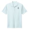 Dri FIT Micro Pique 2.0 Polo Thumbnail