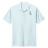Dri FIT Micro Pique 2.0 Polo Thumbnail