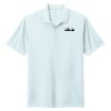 Dri FIT Micro Pique 2.0 Polo Thumbnail