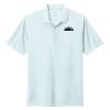 Dri FIT Micro Pique 2.0 Polo Thumbnail
