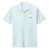 Dri FIT Micro Pique 2.0 Polo Thumbnail