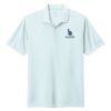Dri FIT Micro Pique 2.0 Polo Thumbnail