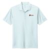 Dri FIT Micro Pique 2.0 Polo Thumbnail