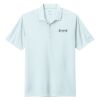 Dri FIT Micro Pique 2.0 Polo Thumbnail